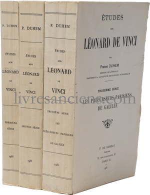 Photo DUHEM, Pierre.&nbsp;