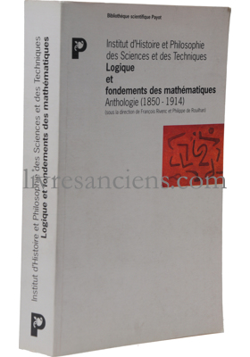 Photo RIVENC, François || de ROUILHAN, Philippe.&nbsp;