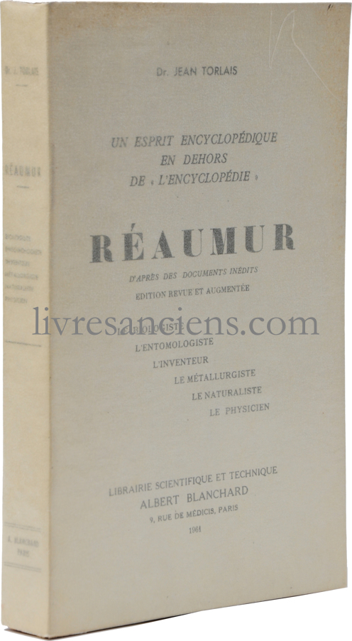 Photo TORLAIS, Dr Jean.&nbsp;