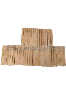 Photo FIRMIN-DIDOT sous la direction de Léon Renier.&nbsp;