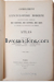 Photo FIRMIN-DIDOT sous la direction de Léon Renier.&nbsp;
