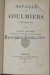 Photo BOUCHER, Auguste.&nbsp;