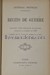 Photo BRUNEAU, Marie-Benjamin-Adolphe.&nbsp;