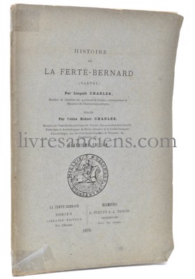 Photo CHARLES, Léopold.&nbsp;
