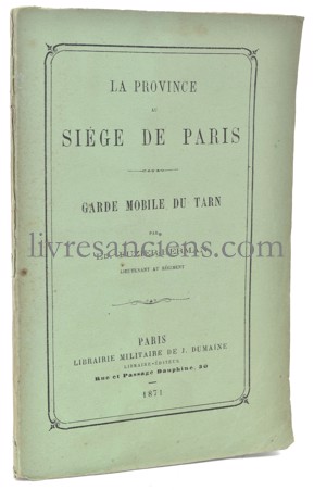 Photo FUZIER-HERMAN, Édouard.&nbsp;