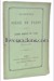 Photo FUZIER-HERMAN, Édouard.&nbsp;