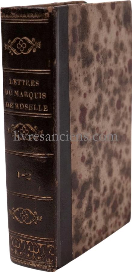 Photo BEAUMONT, Madame Elie de.&nbsp;