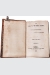 Photo [GENLIS, Stéphanie Félicité].&nbsp;