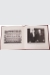 Photo [MAISON DE LA CHIMIE].&nbsp;