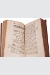 Photo [XENOPHON].&nbsp;