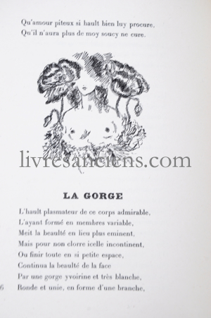 Photo [CURIOSA]. 