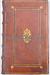 Photo [LIVRE D'HEURES IMPRIMÉ SUR PAPIER]. 